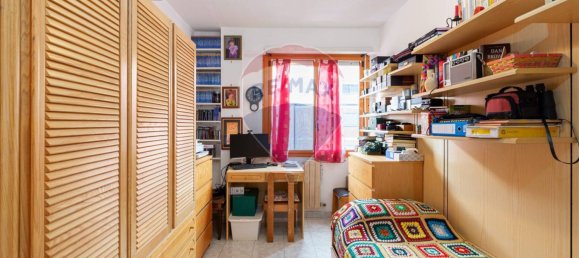 3 rooms Apartment in Rome, Italy No. 55702 11