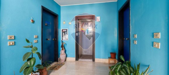 3 rooms Apartment in Rome, Italy No. 55702 18