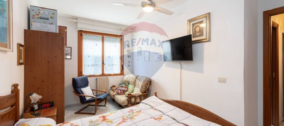 3 rooms Apartment in Rome, Italy No. 55702 16