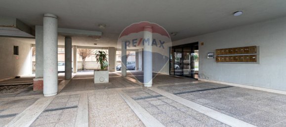 3 rooms Apartment in Rome, Italy No. 55702 19