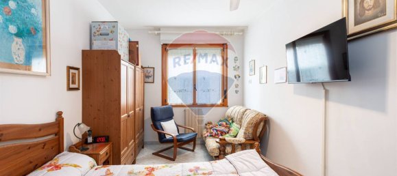 3 rooms Apartment in Rome, Italy No. 55702 15