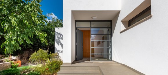 4 bedrooms Villa in Soller, Spain No. 266379 8