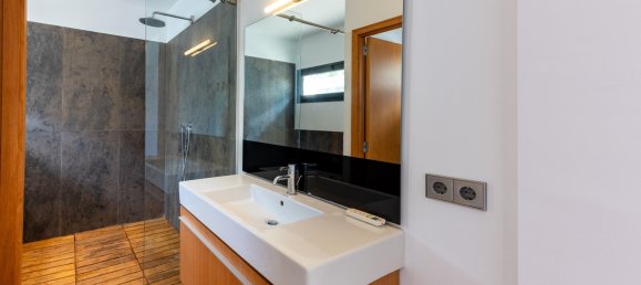 4 bedrooms Villa in Soller, Spain No. 266379 18