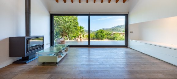4 bedrooms Villa in Soller, Spain No. 266379 4