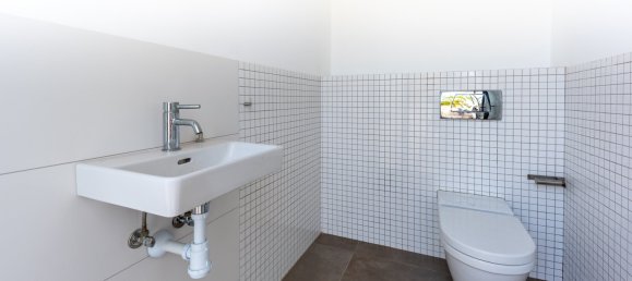 4 bedrooms Villa in Soller, Spain No. 266379 29