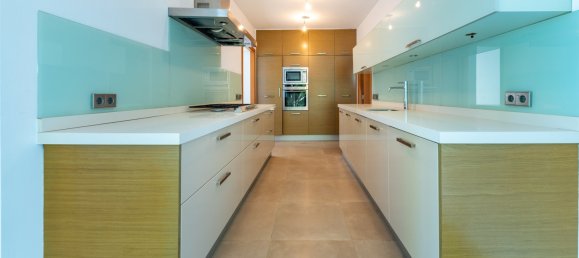 4 bedrooms Villa in Soller, Spain No. 266379 14