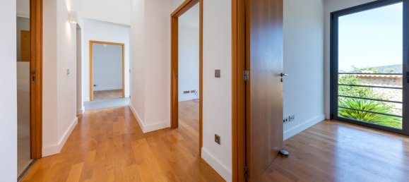 4 bedrooms Villa in Soller, Spain No. 266379 9