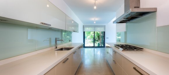 4 bedrooms Villa in Soller, Spain No. 266379 6