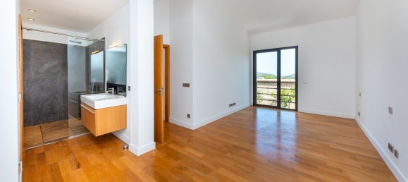 4 bedrooms Villa in Soller, Spain No. 266379 7