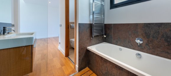 4 bedrooms Villa in Soller, Spain No. 266379 10