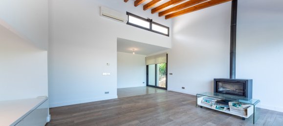 4 bedrooms Villa in Soller, Spain No. 266379 15