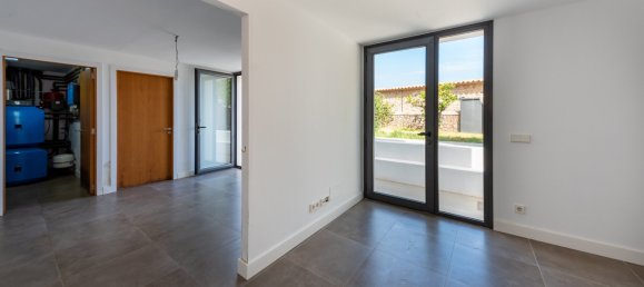 4 bedrooms Villa in Soller, Spain No. 266379 28