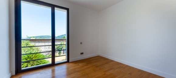 4 bedrooms Villa in Soller, Spain No. 266379 17