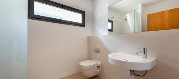 4 bedrooms Villa in Soller, Spain No. 266379 24