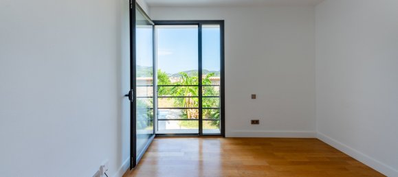 4 bedrooms Villa in Soller, Spain No. 266379 20