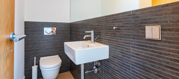 4 bedrooms Villa in Soller, Spain No. 266379 22