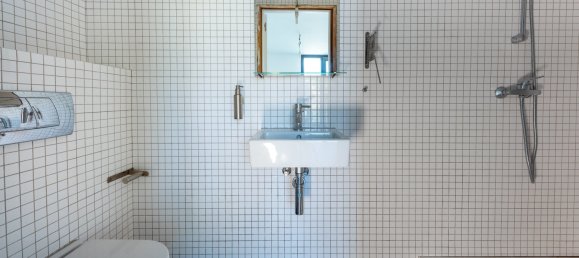 4 bedrooms Villa in Soller, Spain No. 266379 27