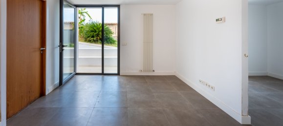 4 bedrooms Villa in Soller, Spain No. 266379 25