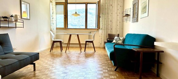 Studio in Gmunden, Austria No. 225381 4