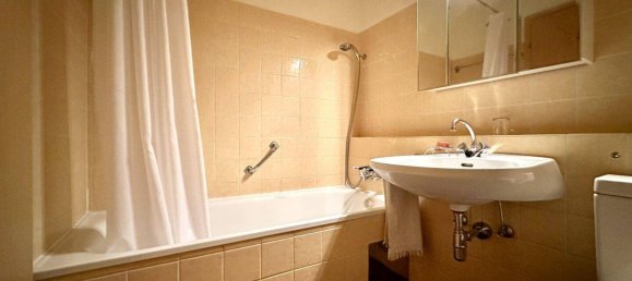 Studio in Gmunden, Austria No. 225381 11