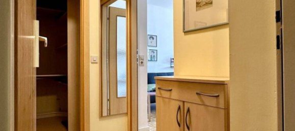 Studio in Gmunden, Austria No. 225381 8