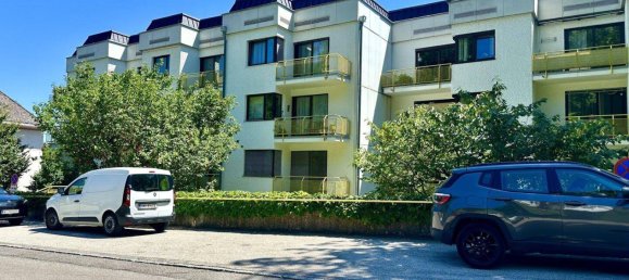 Studio in Gmunden, Austria No. 225381 17