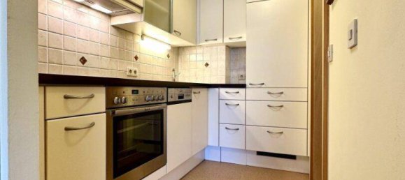 Studio in Gmunden, Austria No. 225381 5