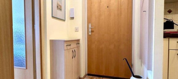 Studio in Gmunden, Austria No. 225381 7