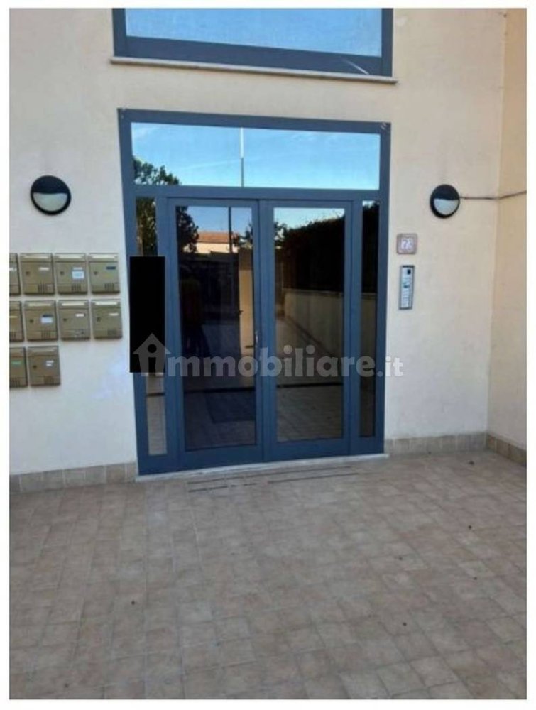 3 rooms Apartment in Valmontone, Italy No. 363957
