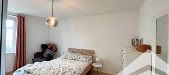 Apartamento de 2 dormitorios en Linz, Austria No. 42285 4