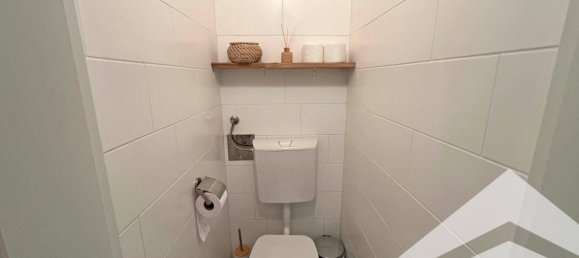 Apartamento de 2 dormitorios en Linz, Austria No. 42285 11