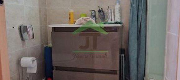 3 Schlafzimmer Wohnung in Chateaudun, France, Nr. 57268 11