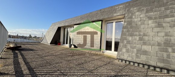 3 Schlafzimmer Wohnung in Chateaudun, France, Nr. 57268 2