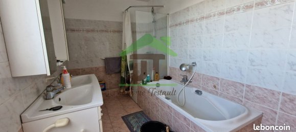 3 Schlafzimmer Wohnung in Chateaudun, France, Nr. 57268 12