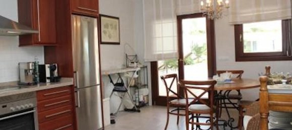 Пентхаус с 4 спальнями в Марбелья, Испания № 151675 15