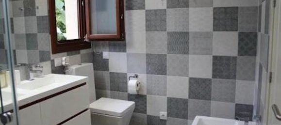 Пентхаус с 4 спальнями в Марбелья, Испания № 151675 30