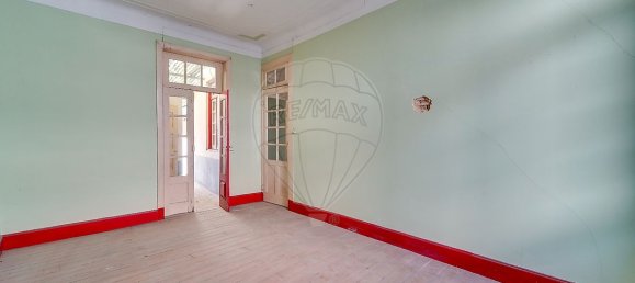 3 غرف نوم منزل في Anadia, Portugal رقم 47401 10