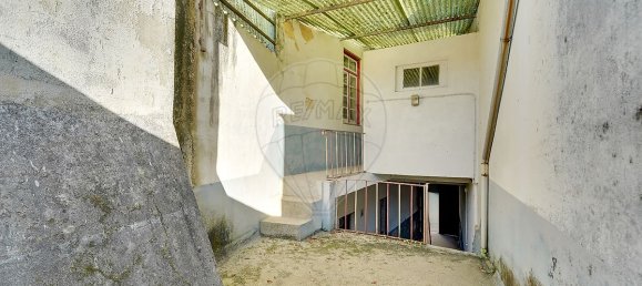 3 غرف نوم منزل في Anadia, Portugal رقم 47401 12