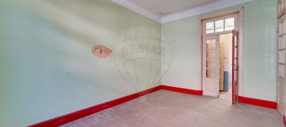 3 غرف نوم منزل في Anadia, Portugal رقم 47401 9