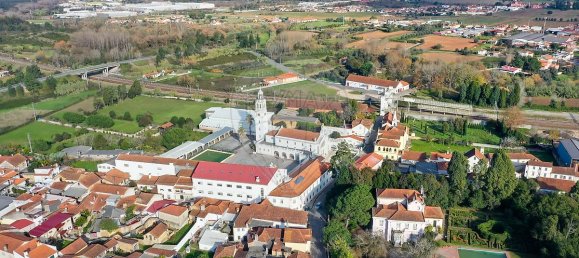 3 غرف نوم منزل في Anadia, Portugal رقم 47401 20