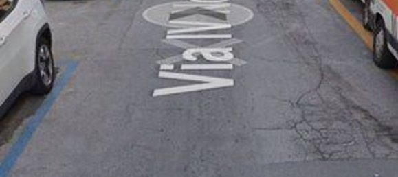 4 rooms Apartment in Falconara Marittima, Italy No. 11331 20