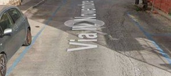 4 rooms Apartment in Falconara Marittima, Italy No. 11331 23