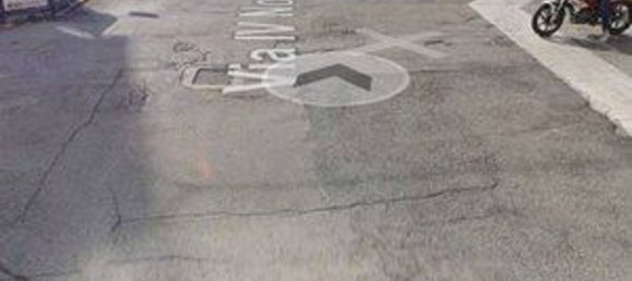 4 rooms Apartment in Falconara Marittima, Italy No. 11331 18