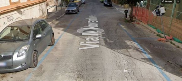 4 rooms Apartment in Falconara Marittima, Italy No. 11331 3