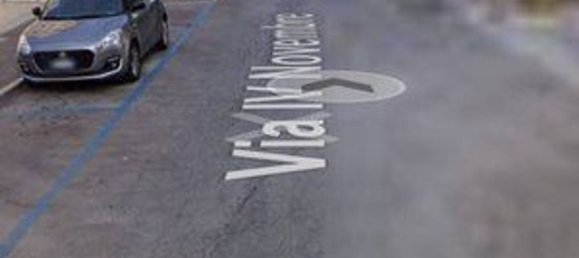 4 rooms Apartment in Falconara Marittima, Italy No. 11331 24