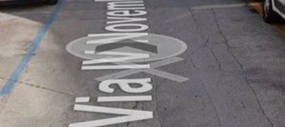 4 rooms Apartment in Falconara Marittima, Italy No. 11331 19