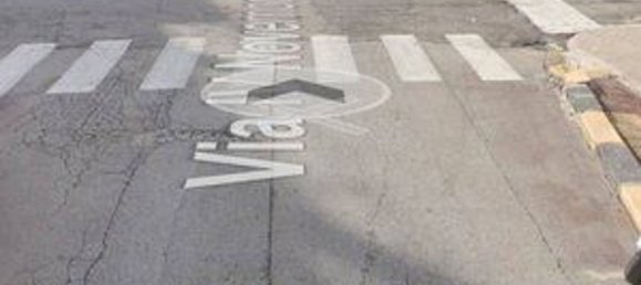 4 rooms Apartment in Falconara Marittima, Italy No. 11331 17