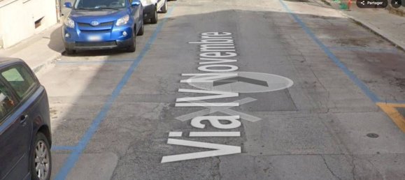 4 rooms Apartment in Falconara Marittima, Italy No. 11331 5