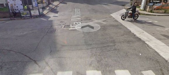 4 rooms Apartment in Falconara Marittima, Italy No. 11331 8