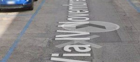 4 rooms Apartment in Falconara Marittima, Italy No. 11331 21